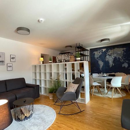 Hotel Sleep And Eat Hardegsen Экстерьер фото